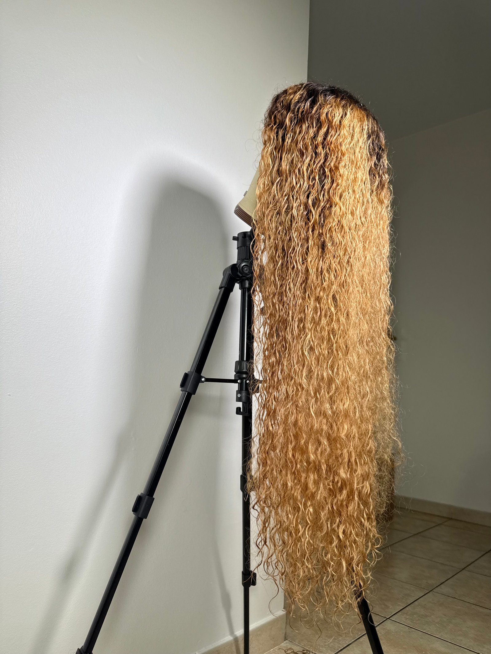 CARESSE ANTILLAISE - Image 2