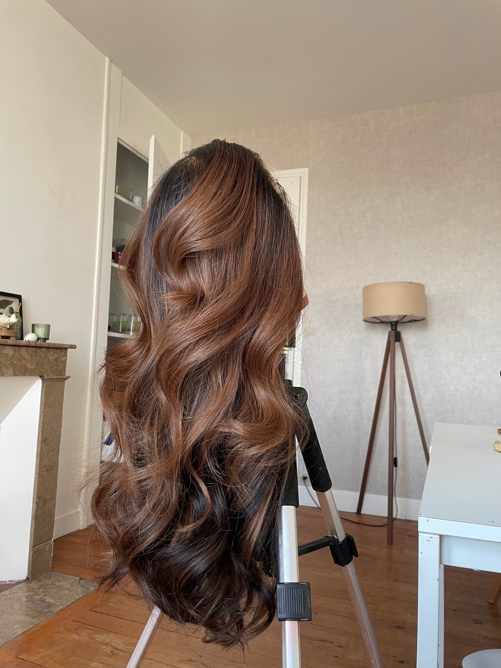 LA VIE EST BELLE - Image 2