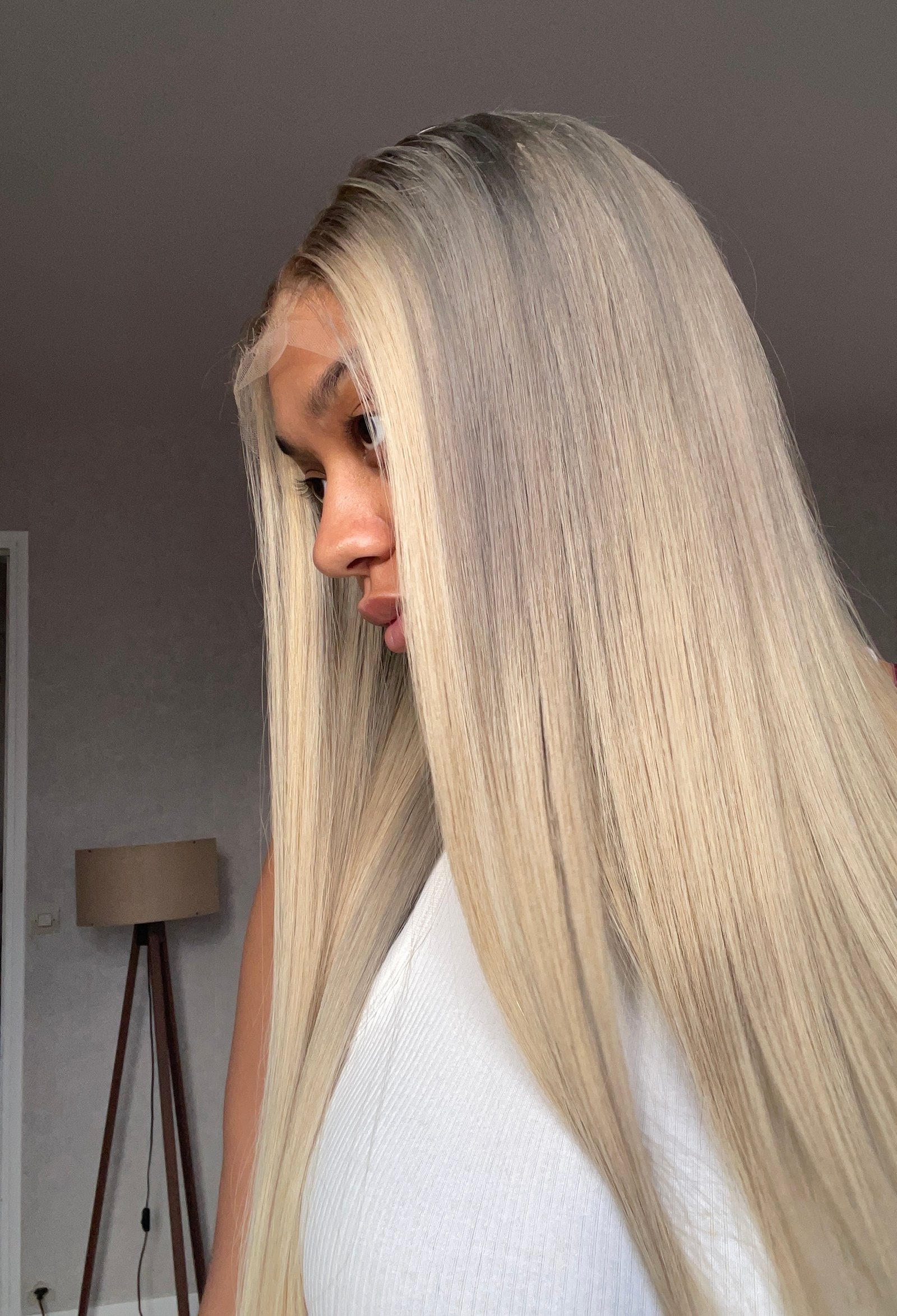 MODESTY - Image 6