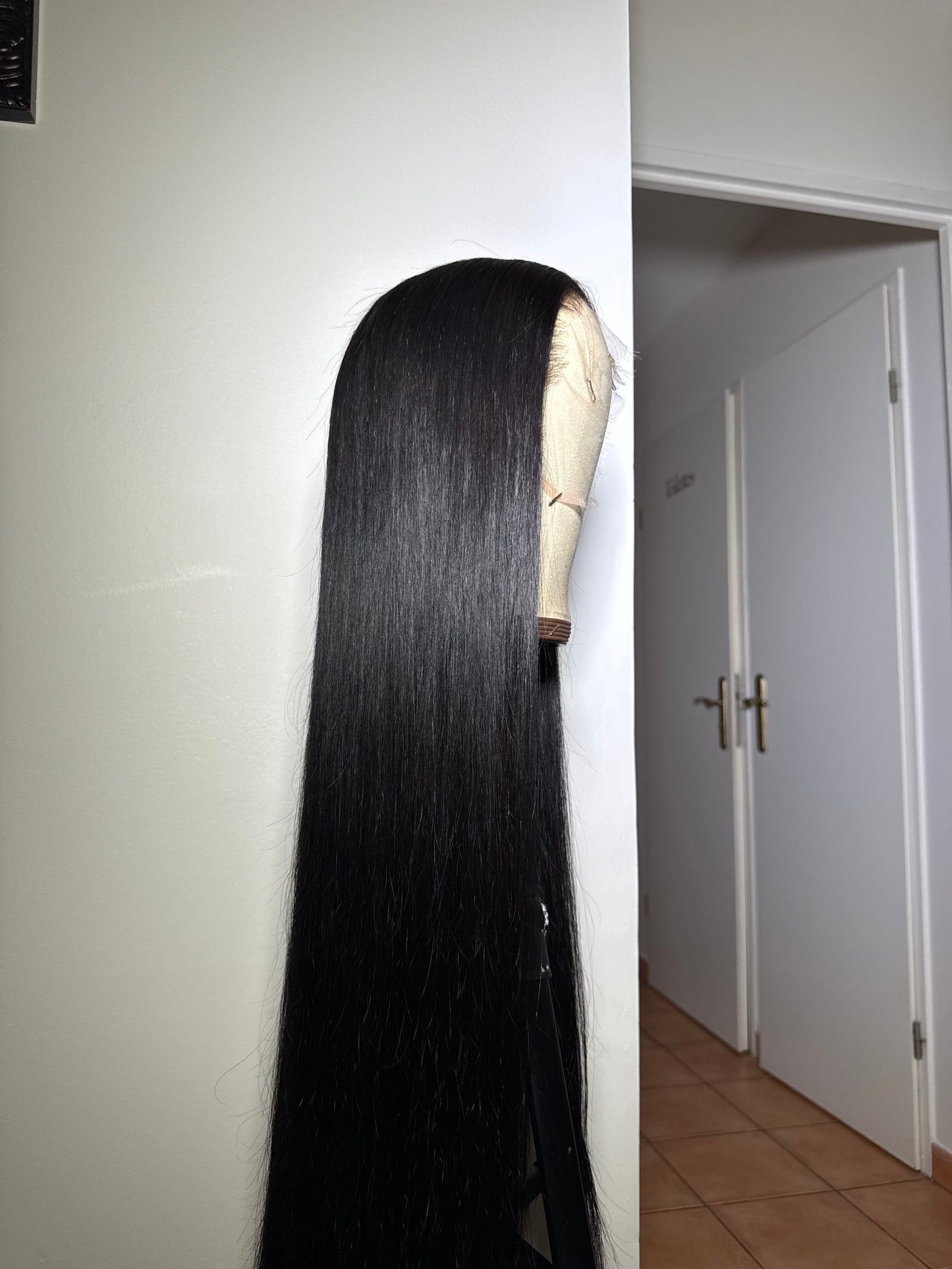 POCAHONTAS - Image 3