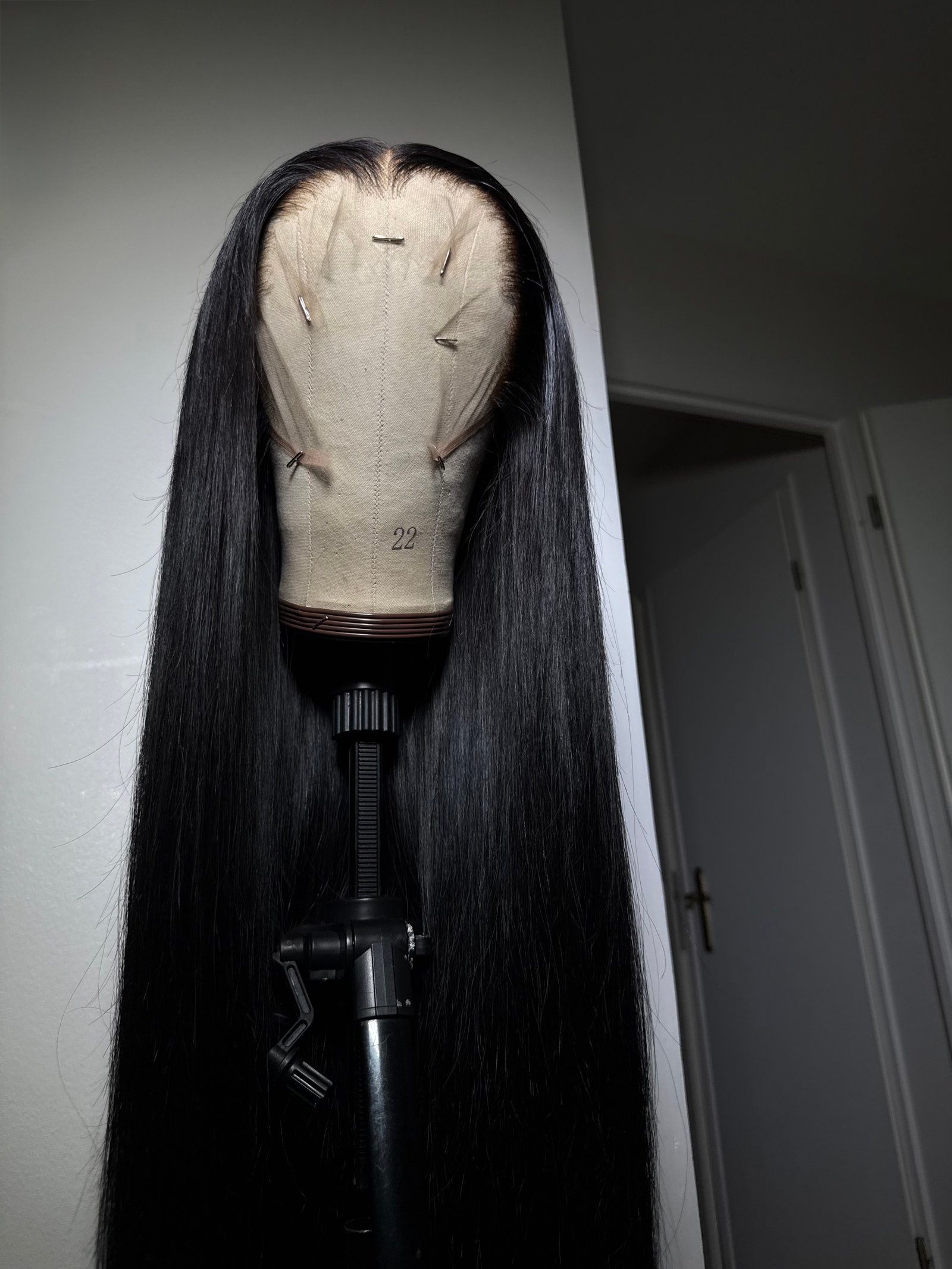 POCAHONTAS - Image 4