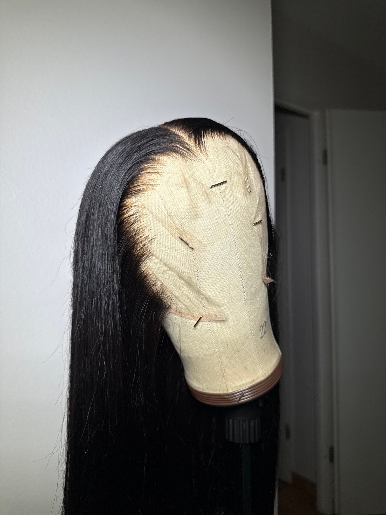 POCAHONTAS - Image 5