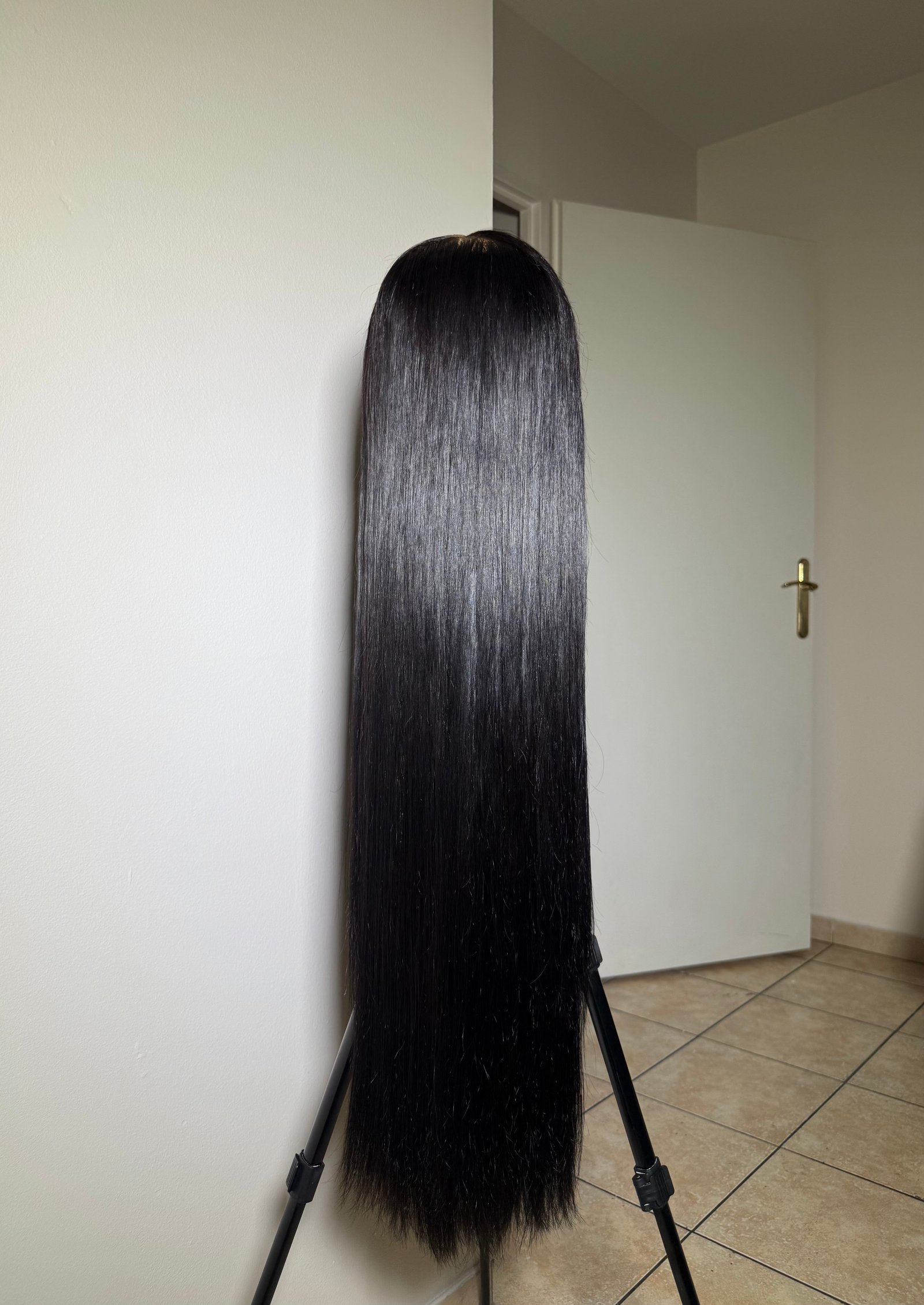 POCAHONTAS - Image 6