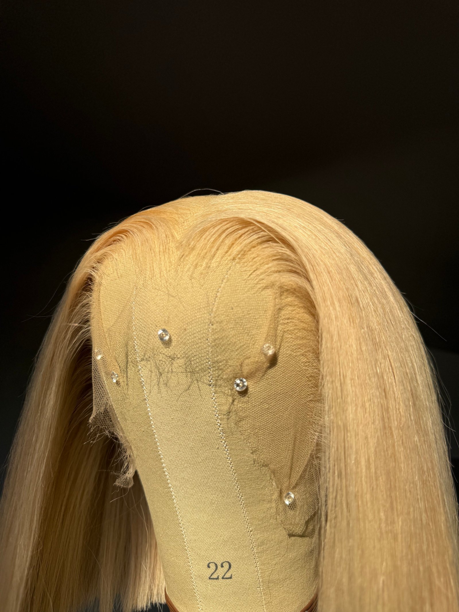 STORM - Image 3