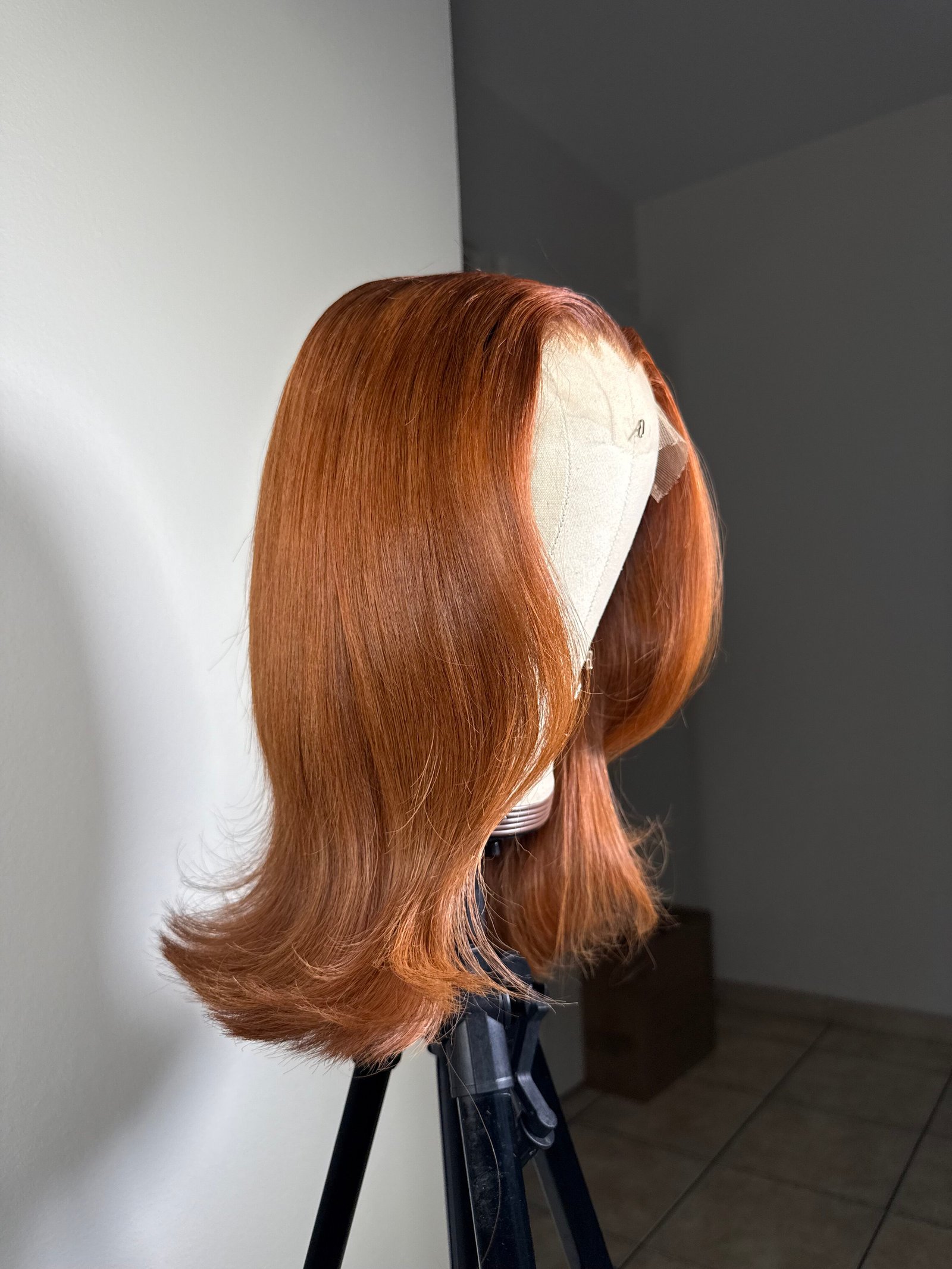 VALENTINA - Image 3
