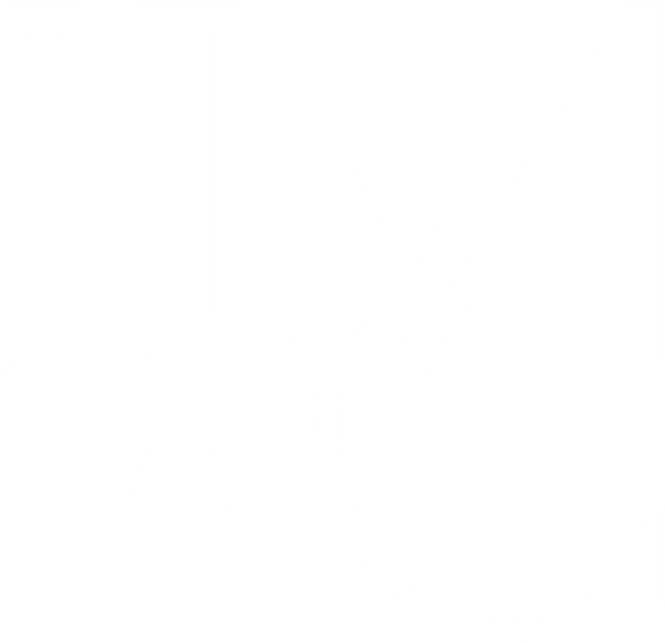 LM CHAMPART